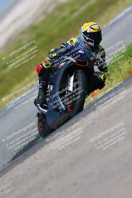 media/Apr-10-2023-Lets Ride (Mon) [[29168cf803]]/A Group/11am (Sunset)/